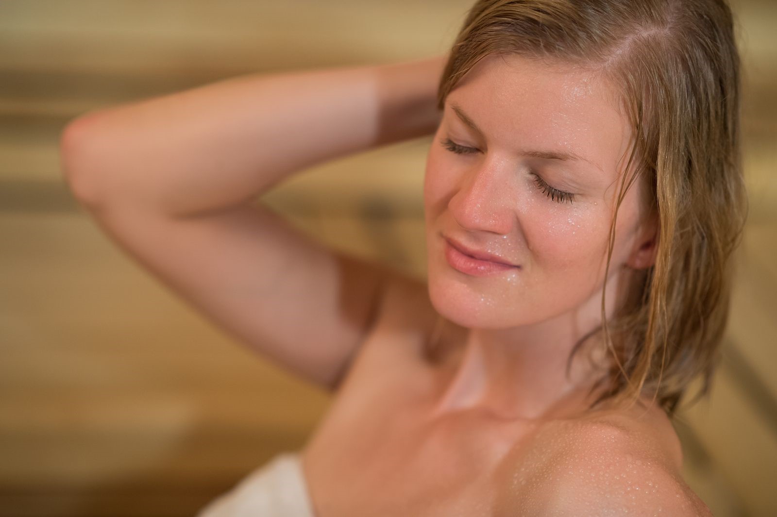 Important Things You Should Know About a Low EMF Far-Infrared Sauna